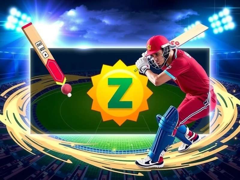 Indian Mahjong Championship 2024 finals with players competing