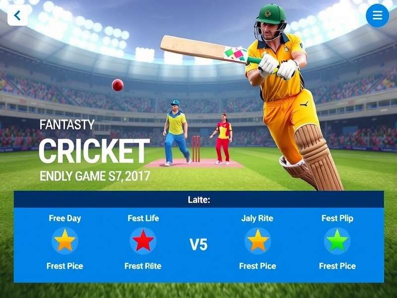 Group of senior Indian citizens playing Mahjong together and smiling