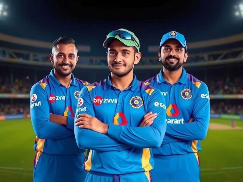 Colorful Mahjong tiles arranged in a traditional set showing bamboo, characters, and dragon tiles