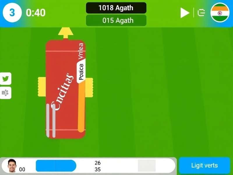 Beautiful arrangement of traditional mahjong tiles on wooden surface