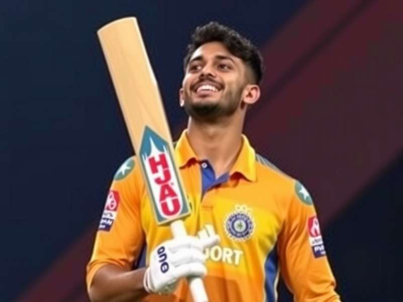 Mahjong tiles arranged with swap option interface visible