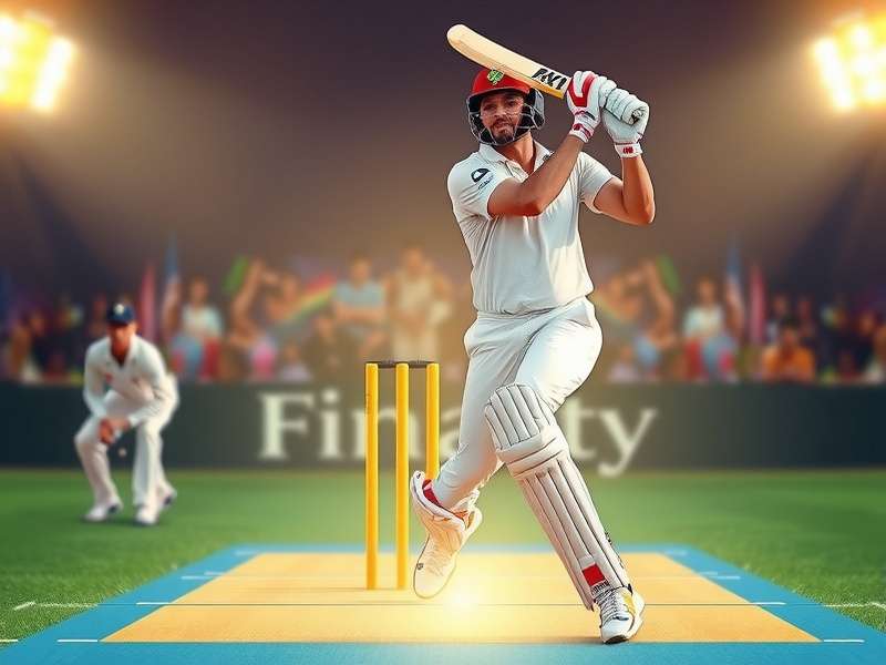 Close-up of intricately carved mahjong tiles showing Chinese characters and bamboo designs