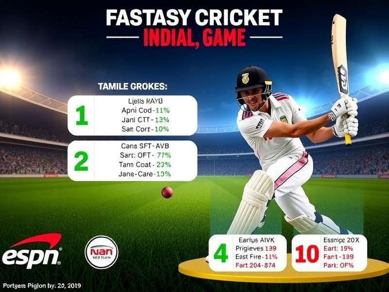 Complete set of traditional Mahjong tiles arranged in rows