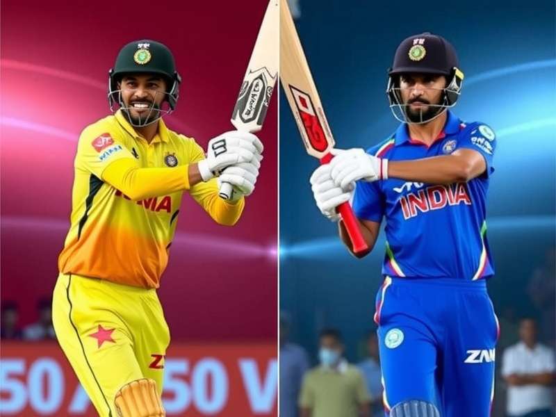 Traditional Mahjong tiles arranged beautifully