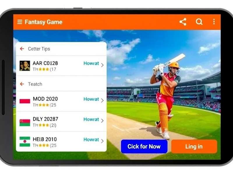 A high-quality Mahjong tile set from India