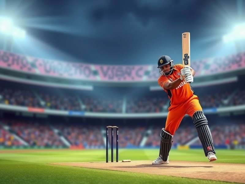 Travel Magnetic Mahjong Set