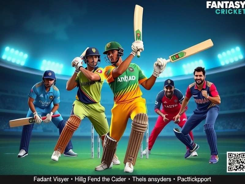 Premium travel mahjong set with compact case and magnetic tiles