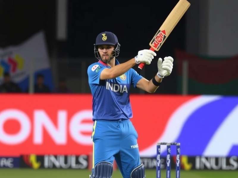 Traditional Mahjong tiles arranged in intricate pattern with Indian decorative elements