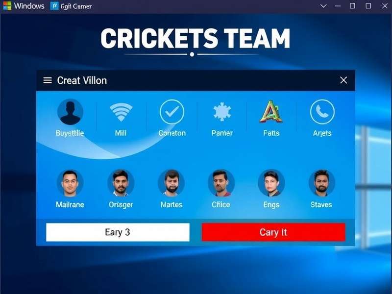 Mahjong Dragon Tiles