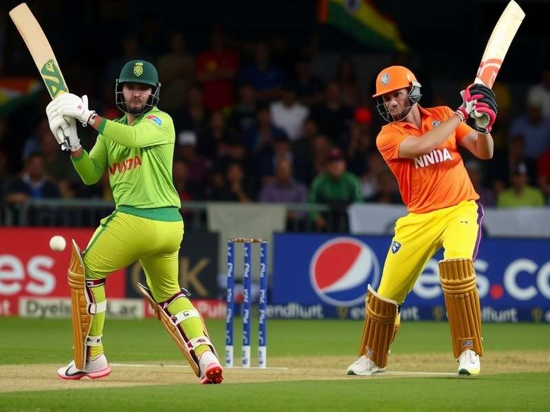 Comparison between traditional Mahjong tiles and Mahjong Tiles 2