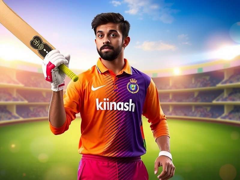 A beautiful Mahjong set with tiles arranged neatly on a wooden table