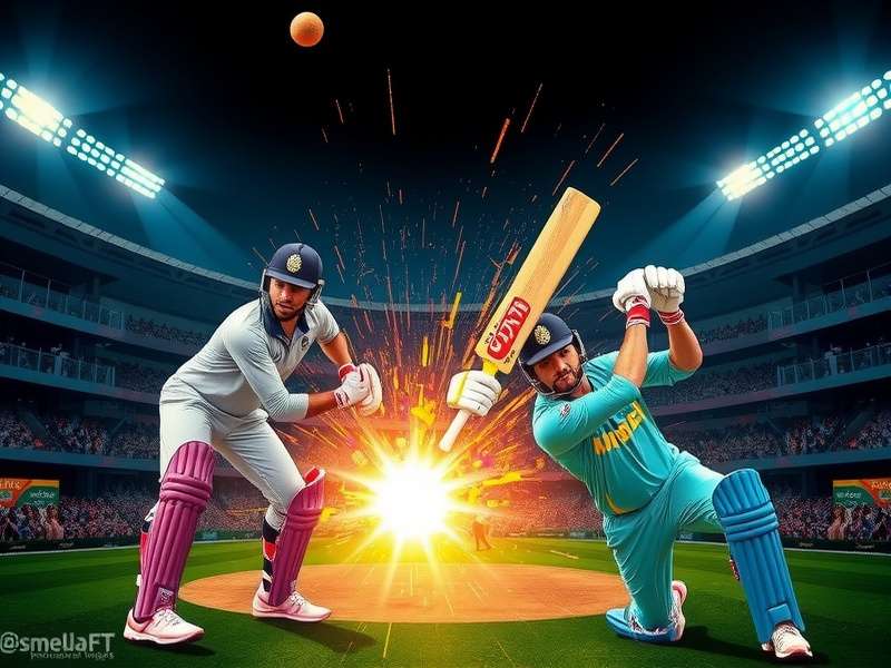 Mahjong Bamboo Tiles