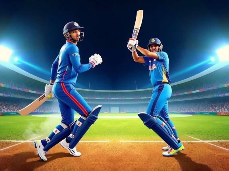 Mahjong Dots/Circles suit tiles