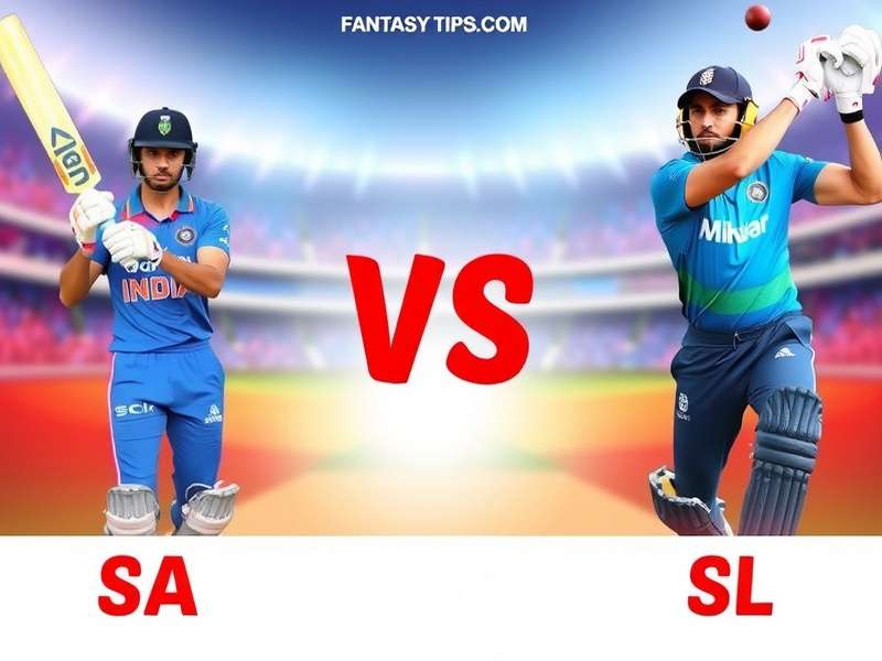 Close-up of Mahjong Flower and Season tiles