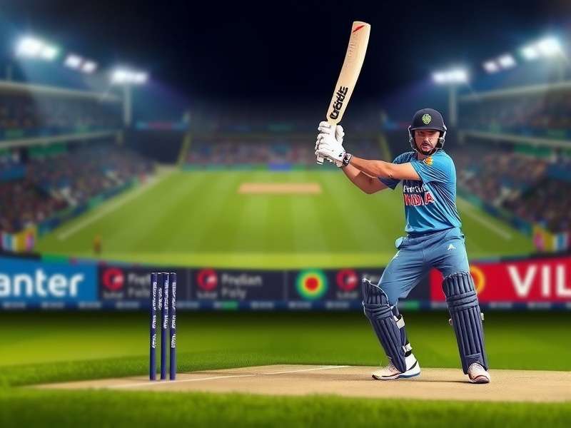 A workshop participant painting details on a fondant Mahjong tile