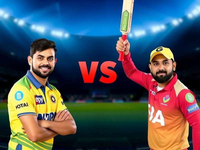 A beautiful set of Mahjong tiles spread on a table