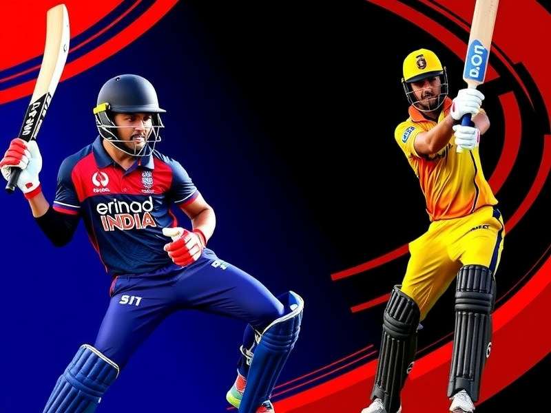 Hand holding a beautiful Mahjong tile