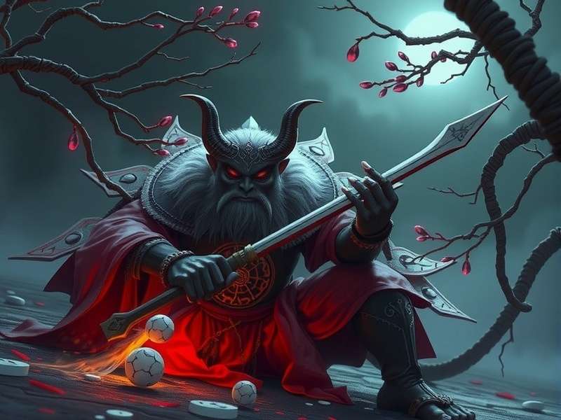 Mahjong Dark Dimensions gameplay screenshot showing dark themed tiles and mystical background