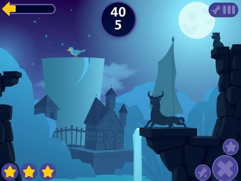 A beautiful set of mahjong tiles arranged in solitaire pattern on wooden table