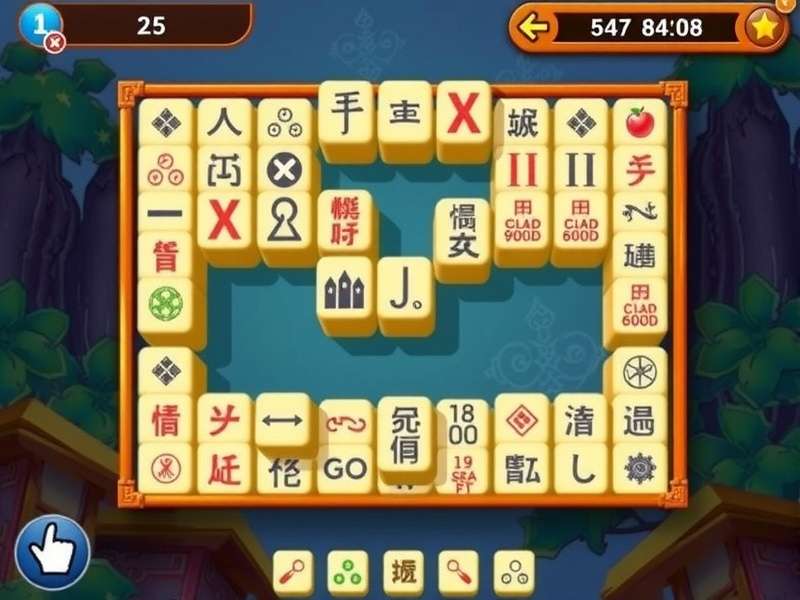 Free Mahjong Games online platform for Indian players – play without download