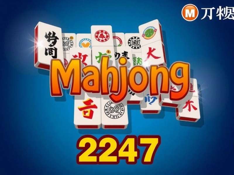 Mahjong 247 community gathering – Indian players enjoying a game