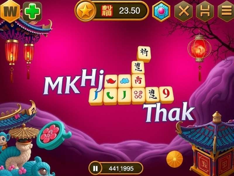 Digital Mahjong tile image specifications including resolution, format, and color depth for Indian apps