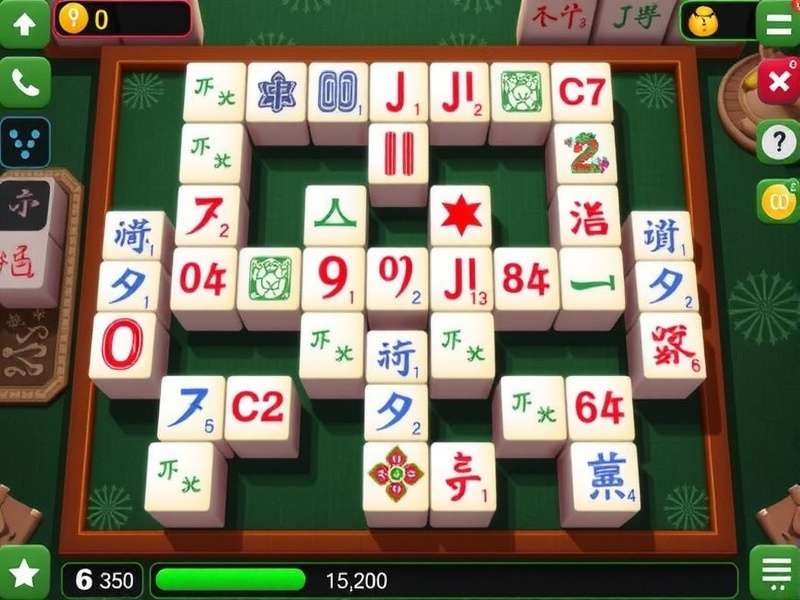 Best Mahjong Sets collection featuring luxury, travel and automatic sets for Indian players